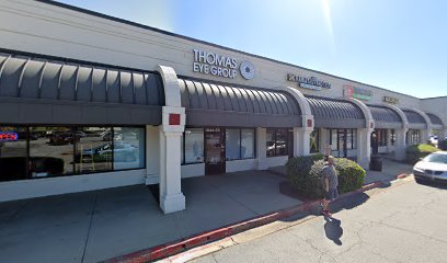 Healthy Family Chiropractic - Pet Food Store in Morrow Georgia
