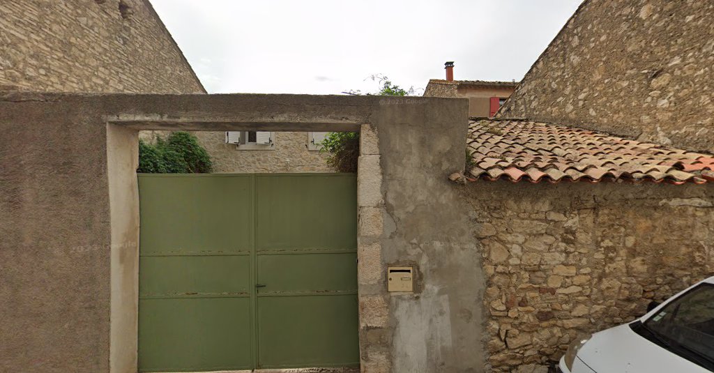Portel immo à Portel-des-Corbières (Aude 11)