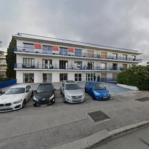 Axys Bureautique Nice à Saint-Laurent-du-Var