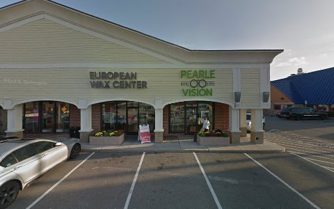 Eye Care Center «Pearle Vision», reviews and photos, 84 Boston Turnpike, Shrewsbury, MA 01545, USA