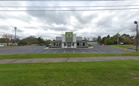 Eye Care Center «Pearle Vision», reviews and photos, 4470 Highland Rd, Waterford Twp, MI 48328, USA