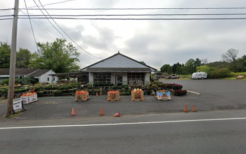 Produce Market «Stauffer Fruit Stand», reviews and photos, RR 663, Pennsburg, PA 18073, USA
