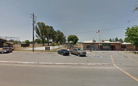 Community Center «Garden Acres Community Center», reviews and photos, 607 Bird Ave, Stockton, CA 95215, USA