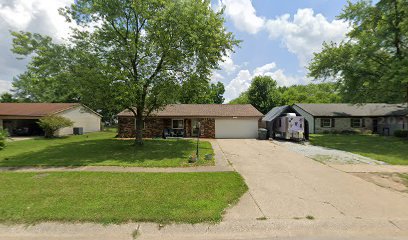 Rex’s Royal Spa LLC