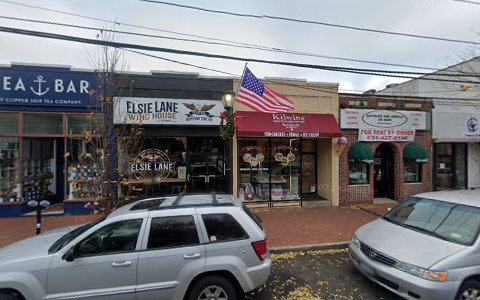 Sandwich Shop «The Village HERO», reviews and photos, 295 Main St, Huntington, NY 11743, USA
