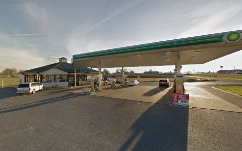 Gas Station «BP», reviews and photos, 5737 Hopkinsville Rd, Cadiz, KY 42211, USA