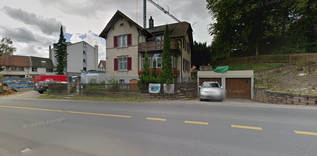 Rezensionen über Reatec AG in Neuhausen am Rheinfall - Schlüsseldienst