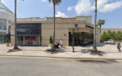 Jewelry Store «Kay Jewelers», reviews and photos, 6401 Bluebonnet Blvd #2130, Baton Rouge, LA 70836, USA