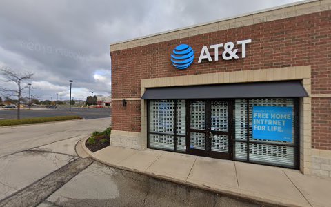 Cell Phone Store «AT&T», reviews and photos, 4912 Northwest Hwy Suite A, Crystal Lake, IL 60014, USA