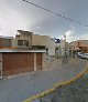 Residencias baratas Arequipa