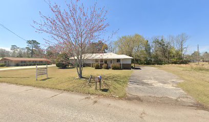 Hugh D. Long, DC - Pet Food Store in Atmore Alabama