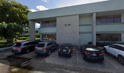 Abundant Health Chiropractic & Rehabilitation Center - Chiropractor in Boca Raton Florida