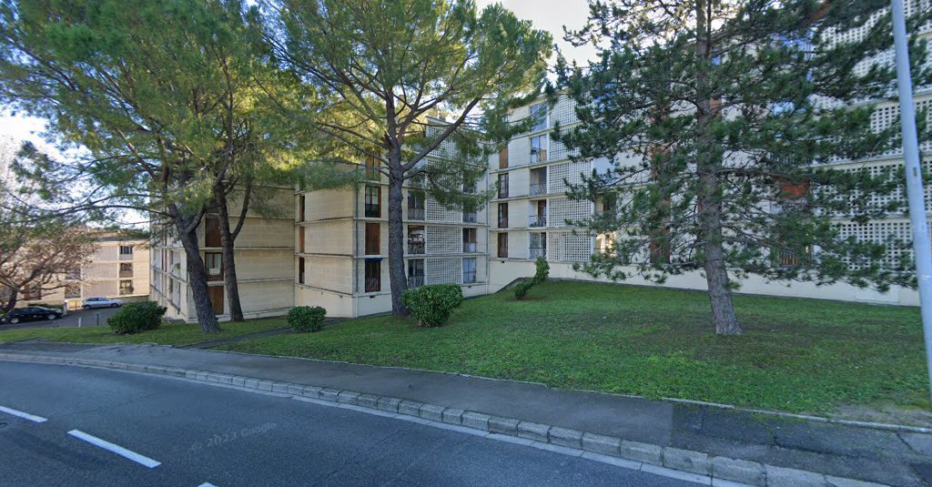 DPEG Diagnostics et Expertise de L'Immobilier à Aix-en-Provence (Bouches-du-Rhône 13)