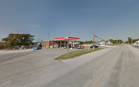 Convenience Store «Wise Mart II», reviews and photos, 800 Main St, Sharptown, MD 21861, USA