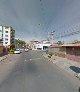 Tiendas para comprar petos vaqueros mujer Cochabamba
