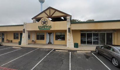 New Age Chiropractic Health And Acupuncture - Pet Food Store in Lakeway Texas
