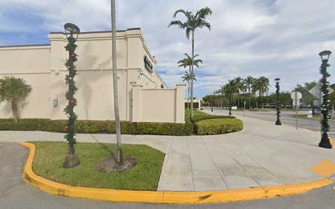 Shoe Store «Reebok Outlet», reviews and photos, 1721 Palm Beach Lakes Blvd E411, West Palm Beach, FL 33401, USA