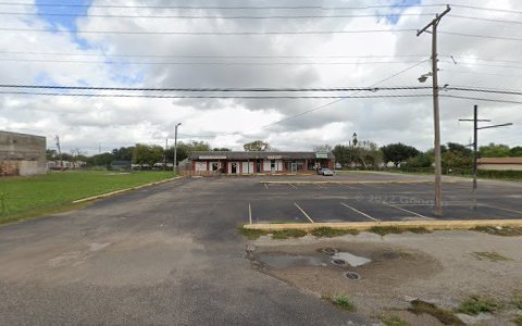 Gun Shop «Kodiak Firearms», reviews and photos, 4414 Leopard St, Corpus Christi, TX 78408, USA