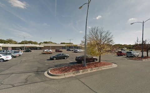 Health Food Store «GreenAcres Market Normandie», reviews and photos, 6574 E Central Ave, Wichita, KS 67206, USA