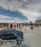Laboratorios farmaceuticos en Ciudad Juarez