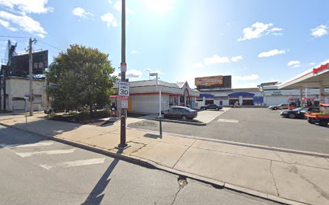 Convenience Store «Speedway», reviews and photos, 3300 Grays Ferry Ave, Philadelphia, PA 19146, USA
