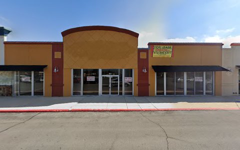 Clothing Store «Melrose Family Fashions», reviews and photos, 2902 Goliad Rd #112, San Antonio, TX 78223, USA