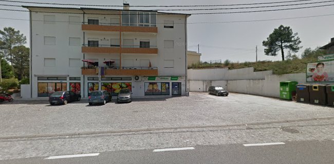 Avaliações doSupermercado Coviran - Lustosa em Paços de Ferreira - Supermercado
