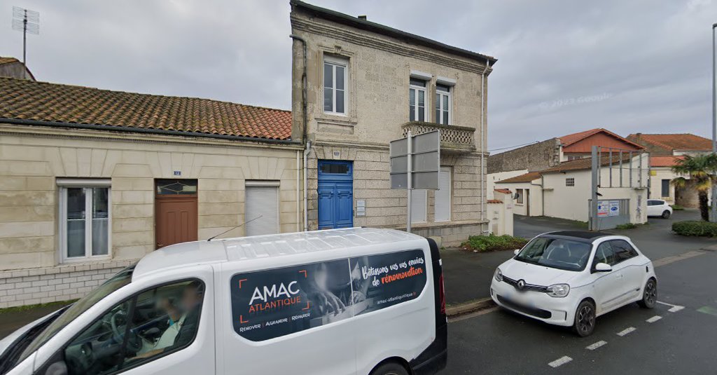 Ordre des Chirurgiens-Dentistes à Rochefort (Charente-Maritime 17)
