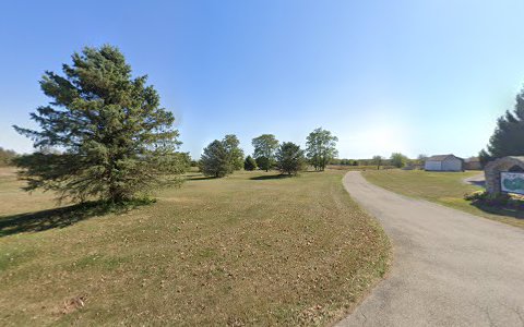 Golf Course «Villageview Golf Course», reviews and photos, 210 S Main St, Hartford, OH 43013, USA