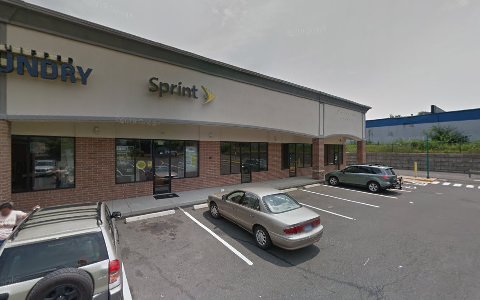 Cell Phone Store «Sprint Store», reviews and photos, 700 Wethersfield Ave c, Hartford, CT 06114, USA