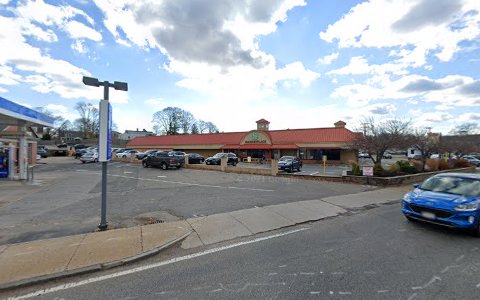 Grocery Store «Fruit Center Marketplace», reviews and photos, 79 Water St, Hingham, MA 02043, USA