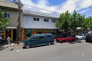 Kailua Pawn Shop image
