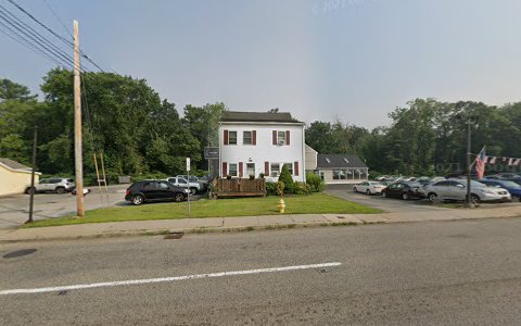 Used Car Dealer «Auto Country», reviews and photos, 256 Brockton Ave, Abington, MA 02351, USA