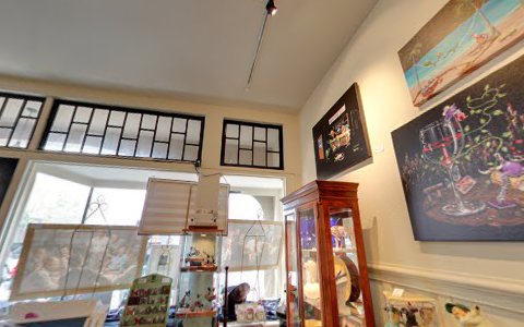 Art Gallery «American Visions Art Gallery», reviews and photos, 705 Sutter St, Folsom, CA 95630, USA