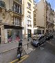 CASAT Centre d'Accueil et de Soins - Intersecteur La Terrasse : Addictions et Psychiatrie Paris