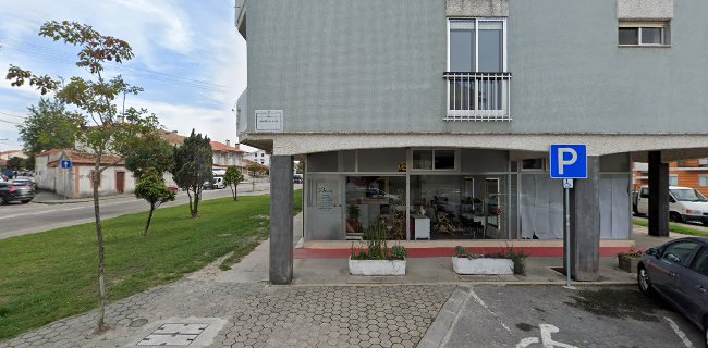 R. Direita n. 48 A, 3810-001 Aveiro, Portugal