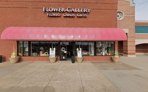 Florist «The Flower Gallery», reviews and photos, 10816 Sudley Manor Dr, Manassas, VA 20109, USA