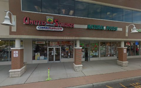Health Food Store «Mung Bean Natural Food & Vtmns», reviews and photos, 6522 Jericho Turnpike, Commack, NY 11725, USA