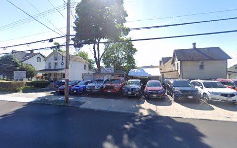 Used Car Dealer «J C Lopez Auto Sales», reviews and photos, 305 Willett Ave, Port Chester, NY 10573, USA