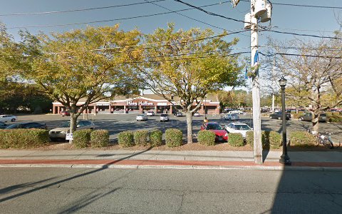 Supermarket «King Kullen», reviews and photos, 472 Lake Ave, St James, NY 11780, USA