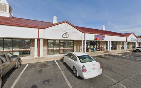 Tobacco Shop «Tobacco Station USA», reviews and photos, 2665 N Donaghey Ave # 109, Conway, AR 72032, USA