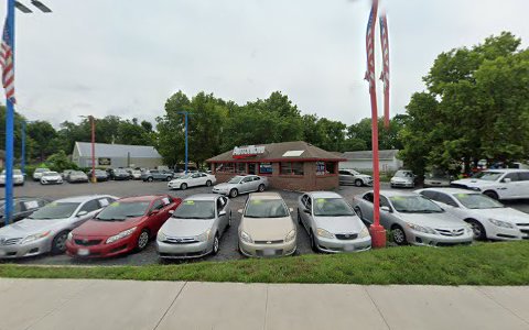 Auto Broker «Auto Now Belton Missouri, Auto Sales and Finance», reviews and photos, 307 E North Ave, Belton, MO 64012, USA