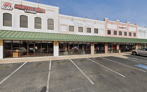 Lingerie Store «Cupids Lingerie», reviews and photos, 2585 Donaghey Ave #107, Conway, AR 72032, USA