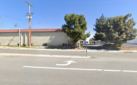 Moving Supply Store «Lock & Leave Storage», reviews and photos, 550 Richfield Rd, Placentia, CA 92870, USA
