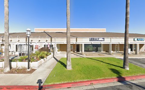 Gym «John Garey Fitness & Pilates», reviews and photos, 6547 E Pacific Coast Hwy, Long Beach, CA 90803, USA