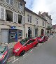 Service d'Accompagnement Arbois