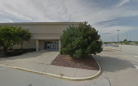 Department Store «Sears», reviews and photos, 1631 E Empire St, Bloomington, IL 61701, USA