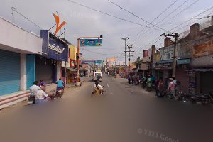 Sri Mobiles (S2) image