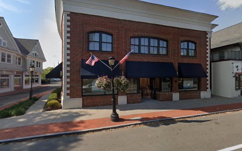 Clothing Store «Brooks Brothers», reviews and photos, 987 Boston Post Rd, Darien, CT 06820, USA