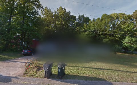 Plumber «Edvin Plumbing», reviews and photos, 465 Maltbie St, Lawrenceville, GA 30046, USA